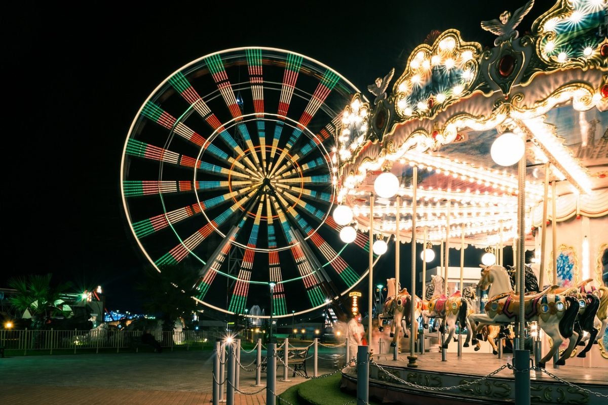 carnival.jpg